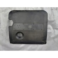 Крышка крышка двигателя skoda fabia i 1.4 036129607bb
