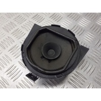 Динамик левый задняя opel corsa c 1.2 13173660