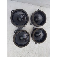 Subaru xv forester динамик 86301fg002 86301fg012 переднего tyl