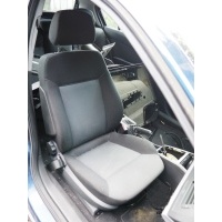 Opel astra h iii 3 h / b 5 - drzwi универсал кресло правая передняя передний
