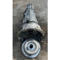 Идеальная кпп набор . мерседес gt x290 w290 6.3 s 21r 1