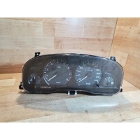 Спидометр форд oe 95bp - 10841 - b
