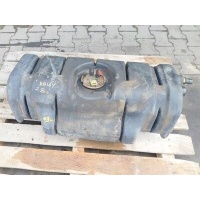 Iveco daily iii 03 2.8 бачёк бак топлива