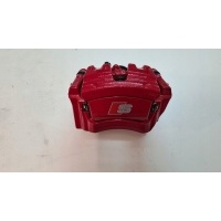Клеммы 350mm audi q8 e - tron a6 4k c8 a8 4n d5 q7