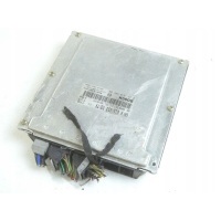 Bosch a6111537279 0281010606