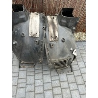 Peugeot oe 9825282080 подкрылок