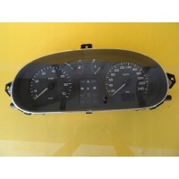 Спидометр renault scenic i 8200071820a nr219