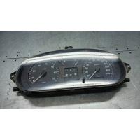 Спидометр renault scenic i 1.9dci 2001 год p8200071820