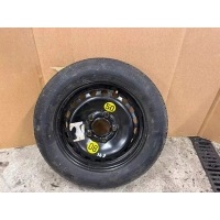 Колесо подъездные копии 15 5x120 bmw e46 оригинал