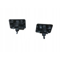 Омыватель стекло сопло омывателей peugeot 2008 ii 9838171280