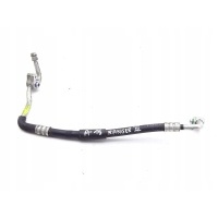Форд ranger iii mazda bt - 50 06 - 11 2.5 tdci провода кондиционера