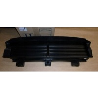 Шторка жалюзи peugeot 508 рестайлинг 9808216180