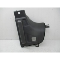 E - nv200 nv200 14 - 21 крышка корпус правая задняя