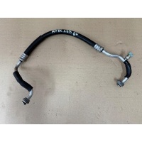 Mazda 3 bl ii 1.6 b 09 - 13 провода кондиционера европа