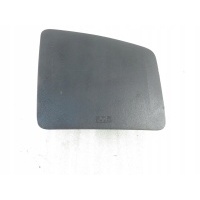 Подушка пассажира mitsubishi outlander i cu_w