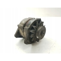 Форд scorpio 1991 alternatory в сборе