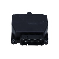blok клапана elektromagnetycznego vag volkswagen jetta audi a3 oryginalny