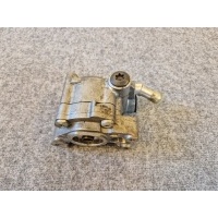 Порше oe 7p5422153 насос насос , системы рулевая