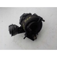 Audi a4 b6 a6 c6 2.0 tdi bre турбина 03g145702f