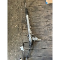 Мерседес w164 мл x164 gl w251 r рулевая рейка рейка a25111011009 европа
