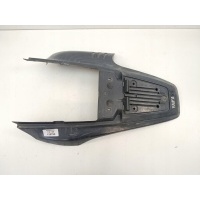Соединитель ogona ksr мото tw 125 qj157fmi - 2a
