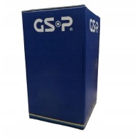 gsp 9400164k комплект подшипников колёса