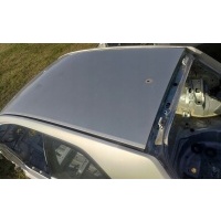 Крыша обивка потолка toyota auris i 3d 3 дверь 2006 - 2011