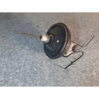 Opel astra г ii 99 r 1.6 16v насос тормозной серво eu 90498034 mc