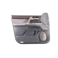 Toyota land cruiser 200 боковина дверь левый передняя 67716 - 60050