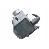 Bmw oe 0280202134 расходомер воздуха
