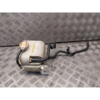 Бачёк расширительный hyundai тусон i 2.0 crdi 25431 - 2e100