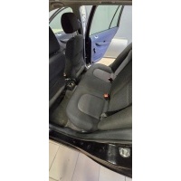 Кресла диван комплект skoda fabia 1999 - 2006