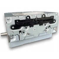 Мерседес кзс w253 c класса w205 радио навигация ntg 5 2059009340 53