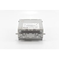Радио навигация ntg5 a2059004040 мерседес w205 c205 w253 x253
