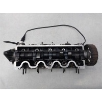 Головка блока цилиндров suzuki sx4 i 1.9ddis 120km 2006 - 2013 55193091