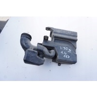 Резонатор лоток воздушный hyundai i30 ii 1.4 16v