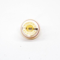 Мерседес benz clk c209 фронт blinker light холдер a0018262082