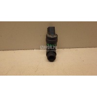 Насос омывателя Hyundai-Kia Sorento III Prime (2015 - 2020) 98510A9000