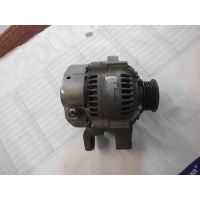 Генератор toyota карина е , corolla , celica 1 , 6 , 1 , 8
