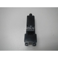 Кнопка стеклоподъемника Hyundai-Kia Tucson 2015 93575D31214X