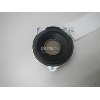 Динамик Land Rover Discovery Sport 2014 LR061036