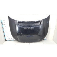 Капот Land Rover Discovery Sport 2014 LR061279