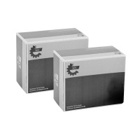 2× esen skv 29skv015 комплект подшипников колёса