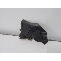 Крышка левая кожухов мини r60 r61 9801777