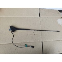 Антенна крыши citroen c3 ii 2015 9674768680