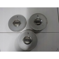 Крышки nissan oe 0 мм nissan крышки kolpak колпачок колёсные диски 40315av710 1sc30