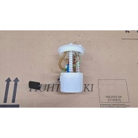 Форд фиеста mk6 v 2.0 16v n4jb st 150 2005 - 2008 rok насос топлива в сборе