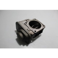 Volkswagen oe 038128063 дросельная заслонка