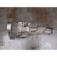 Кпп audi a6 c5 2.4 v6 quattro dwp