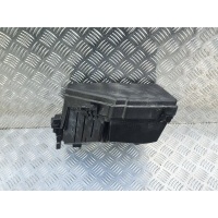 Корпус предохранителей nissan qashqai iii j12 21-